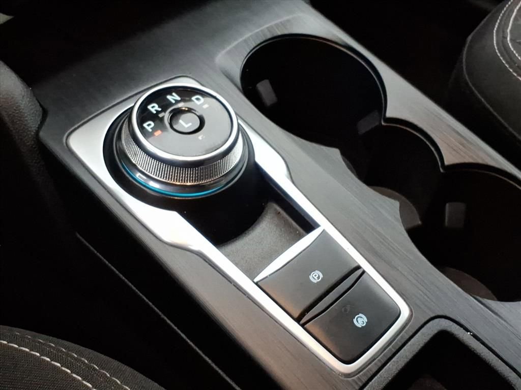 Certified 2023 Ford Escape Active w/ Tech Pack #1 image 17