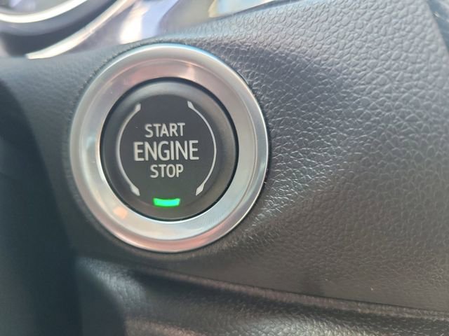 Used 2020 Buick Encore GX Preferred FWD image 18