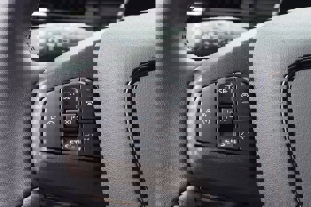 Certified 2025 Ford Mustang Mach-E Select w/ Comfort Package Lite image 21