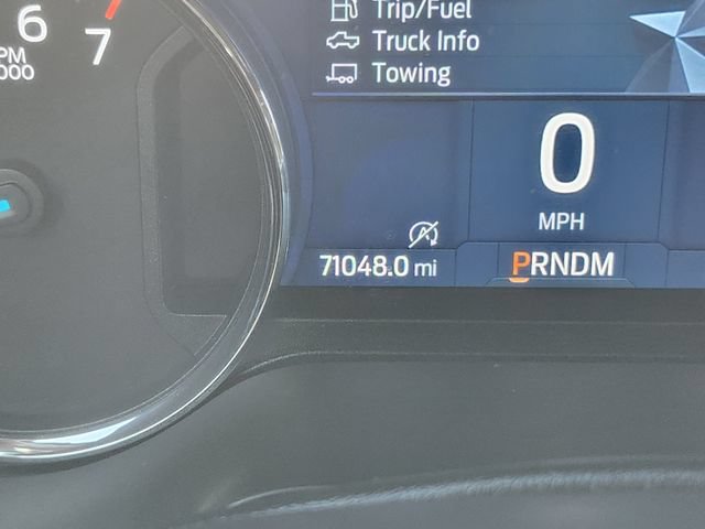 Certified 2021 Ford F150 XLT w/ Equipment Group 301A Mid AWD/4WD image 26