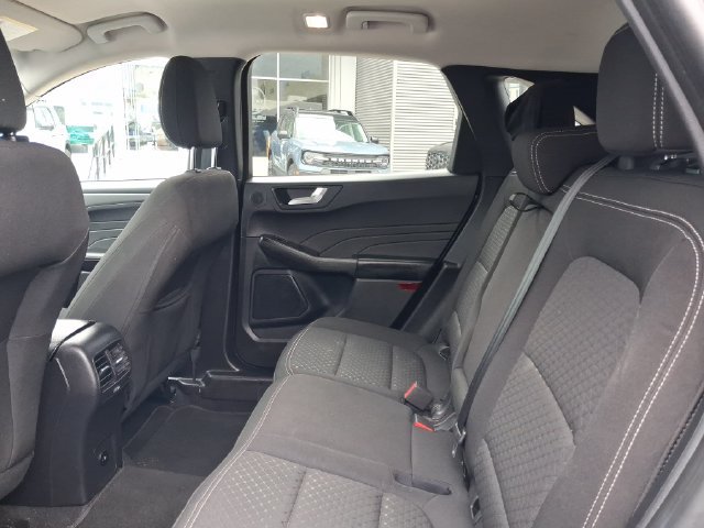 Certified 2023 Ford Escape Active FWD image 6