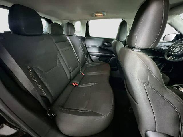 Used 2023 Kia Seltos SX AWD/4WD image 31