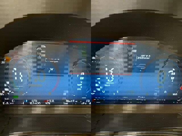 Certified 2023 Ford Escape Active w/ Tech Pack #2 image 20