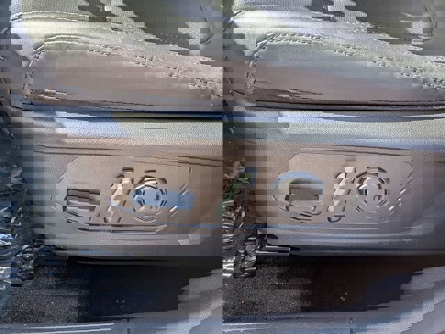 Used 2024 Hyundai Tucson XRT image 15