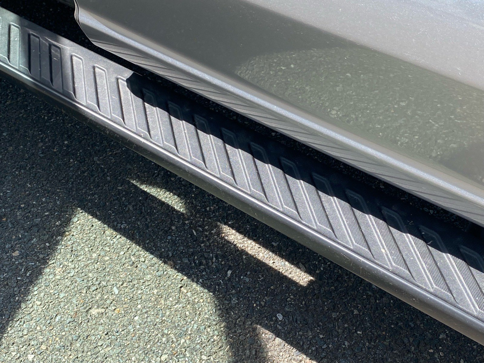 Certified 2023 Ford F150 4x4 SuperCrew image 23