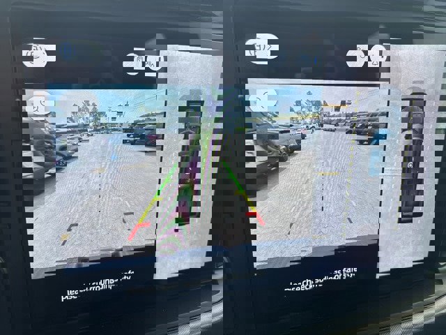 Certified 2024 Ford F150 Raptor image 24