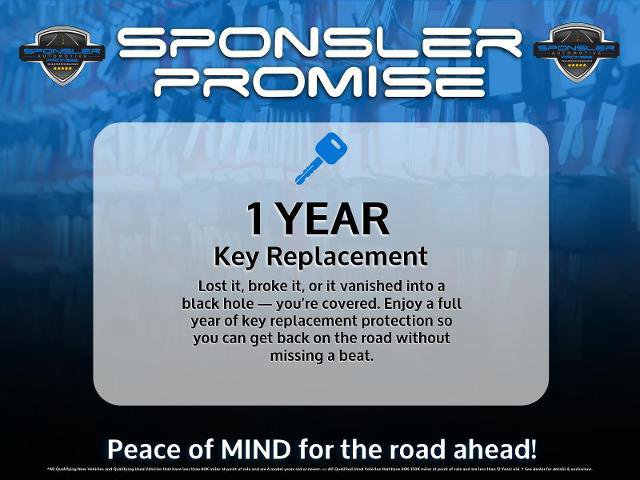 Certified 2023 Ford Escape ST-Line Select w/ Tech Pack #2 AWD/4WD image 27