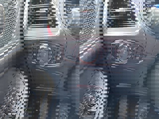 Certified 2024 Ford Edge Titanium image 25