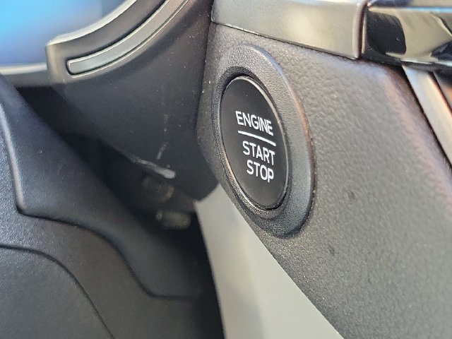 Certified 2023 Ford Escape Active FWD image 27