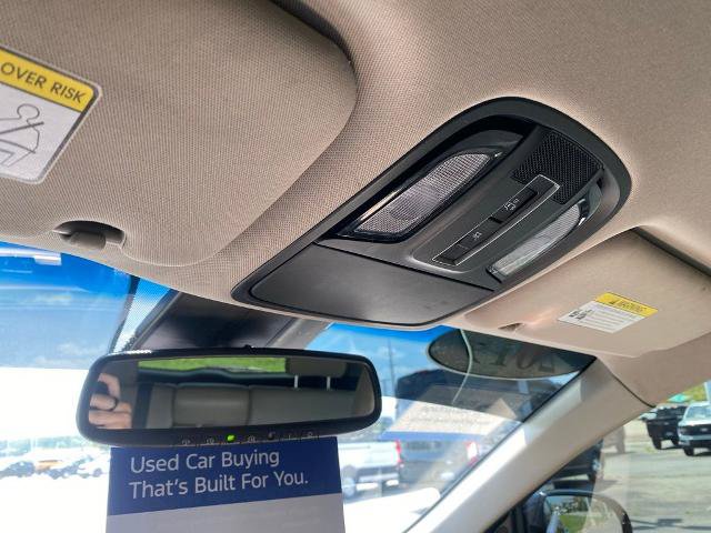 Used 2019 Kia Sorento EX FWD image 25