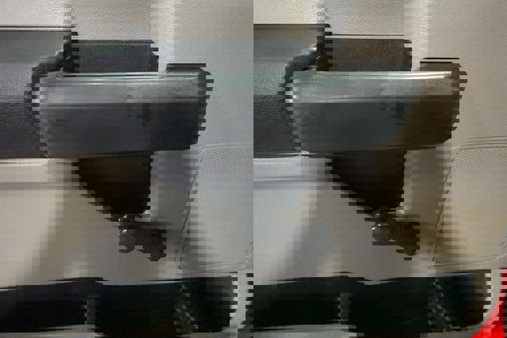 Certified 2017 Ford F250 XL w/ Snow Plow Prep Package image 8