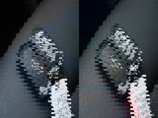 Certified 2022 Ford F250 Lariat w/ Black Appearance Package image 37