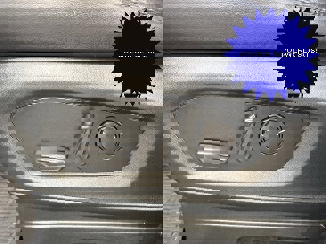 Certified 2022 Ford Explorer XLT w/ Equipment Group 202A image 13