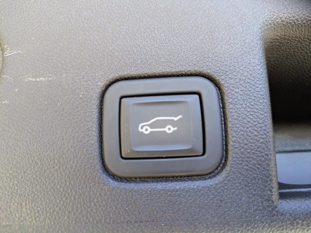 Used 2024 Chevrolet Equinox LT image 32
