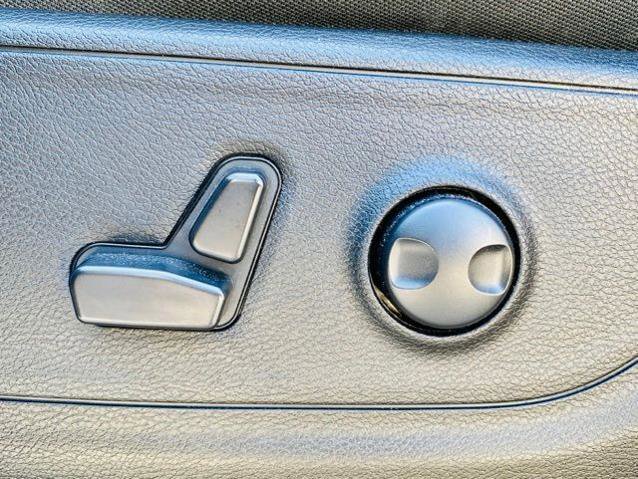 Used 2024 RAM 1500 Big Horn AWD/4WD image 13