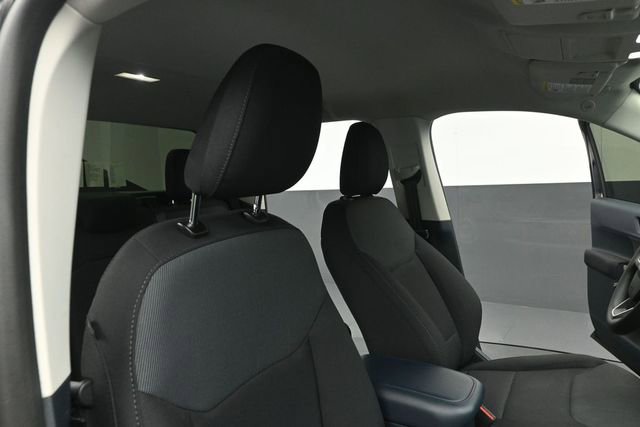 Certified 2022 Ford Maverick XL FWD image 30