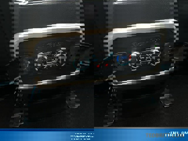 Certified 2022 Ford Expedition Max Limited image 15