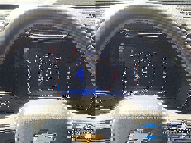 Used 2023 Chevrolet Colorado LT image 13