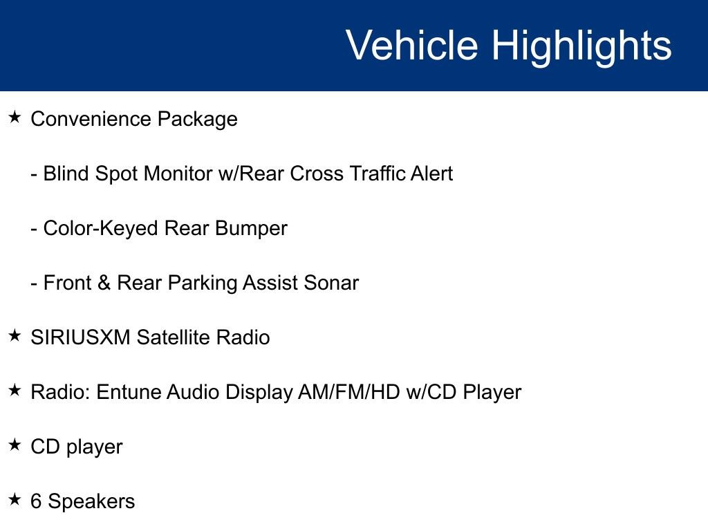 Used 2018 Toyota Tundra SR5 image 20