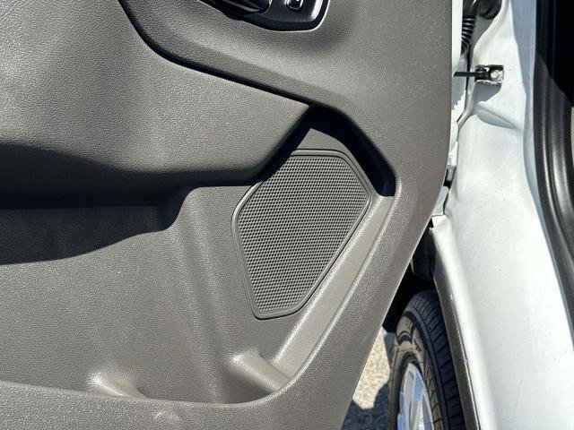 Certified 2023 Ford Transit 350 XLT image 19