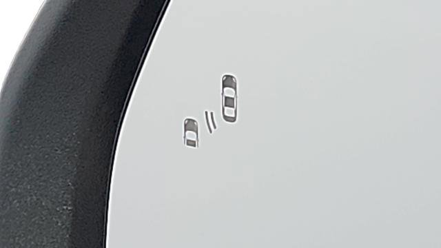 Certified 2024 Ford Bronco Sport Big Bend image 13