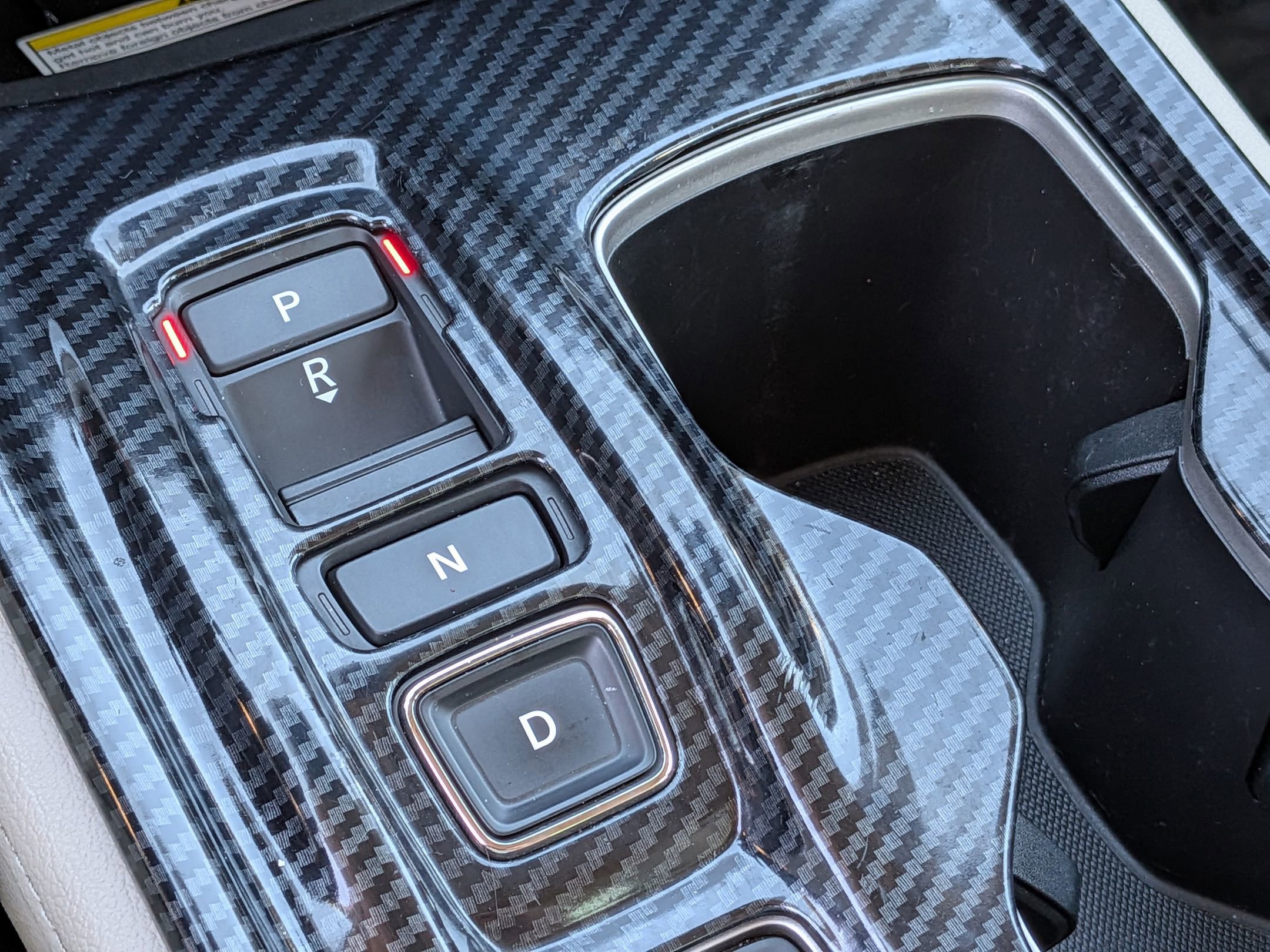 Used 2020 Honda Accord Touring image 26