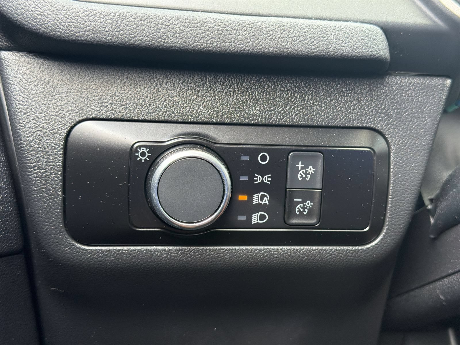 Certified 2022 Ford Escape SE AWD/4WD image 18