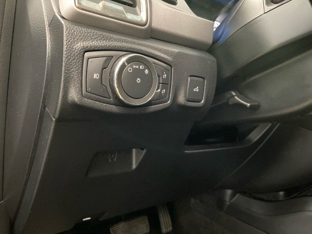 Certified 2020 Ford Ranger XLT w/ Equipment Group 302A Luxury AWD/4WD image 17