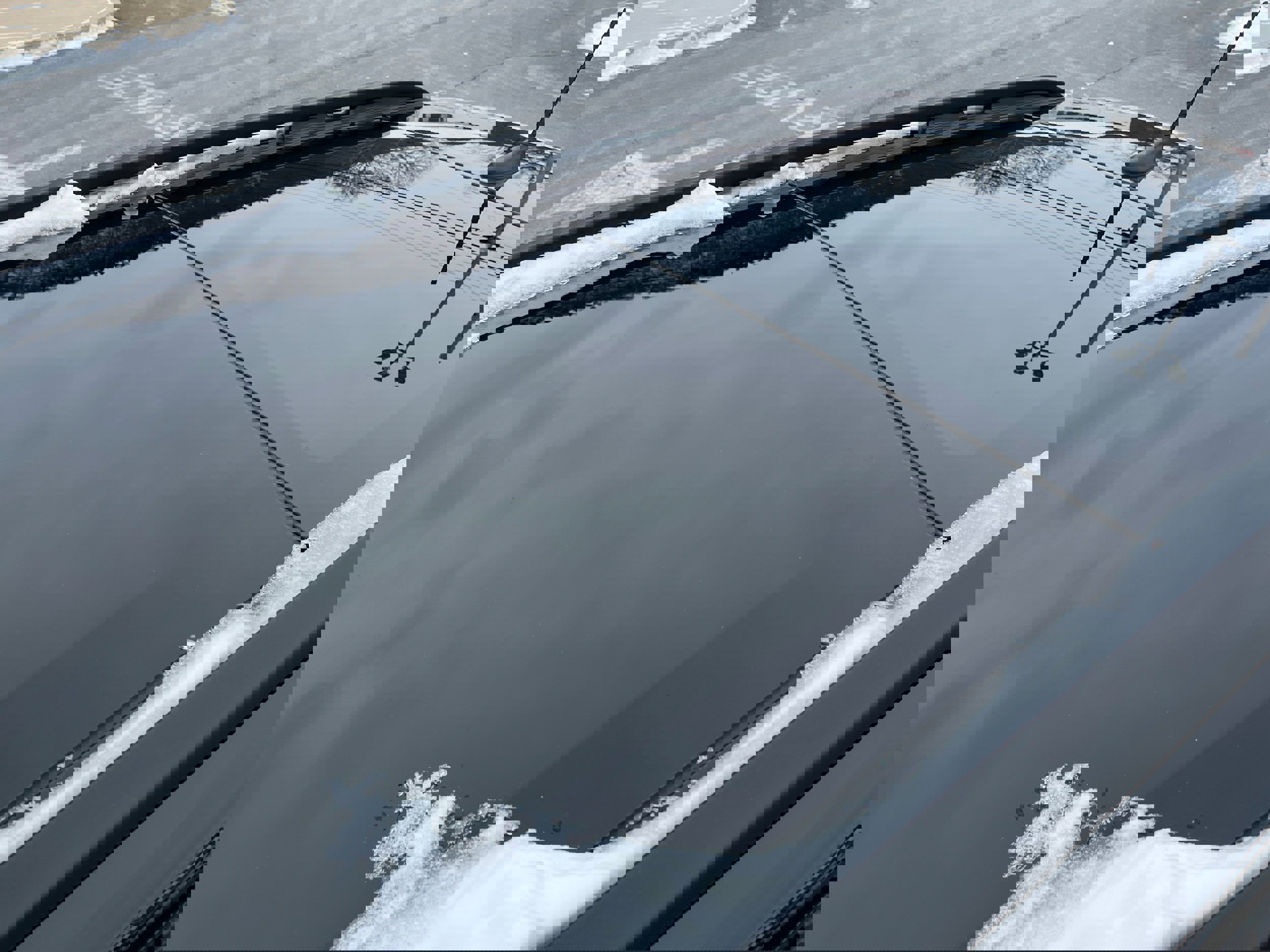 Used 2023 Jeep Renegade Trailhawk w/ Sun/Sound Group image 11