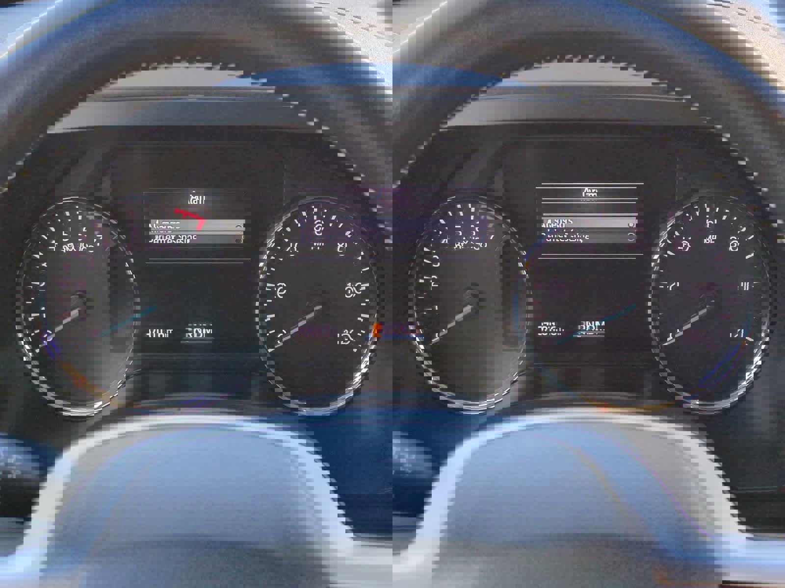 Certified 2022 Ford Expedition XLT image 34