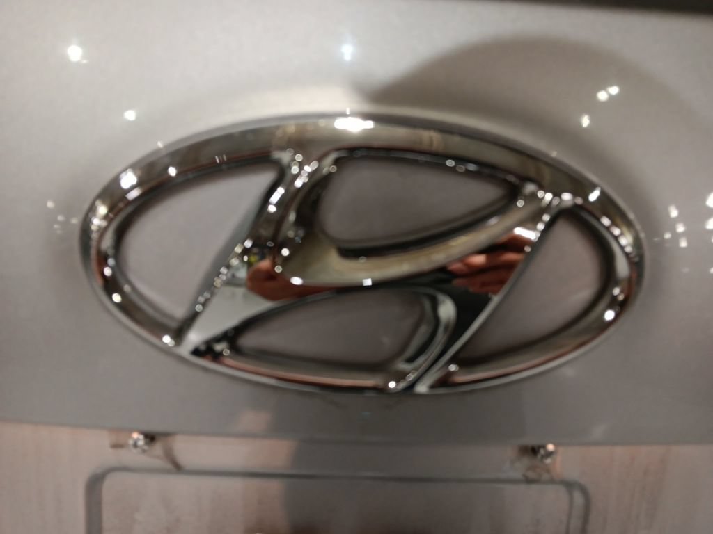 Used 2017 Hyundai Santa Fe Sport AWD/4WD image 11