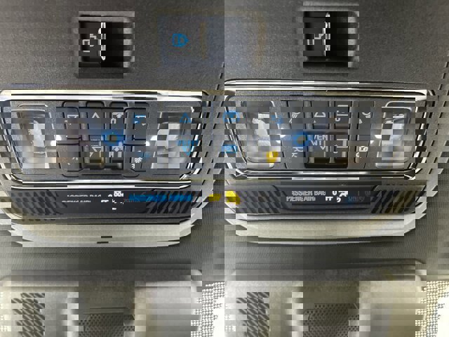 Certified 2023 Ford F150 Tremor w/ Equipment Group 402A High image 32