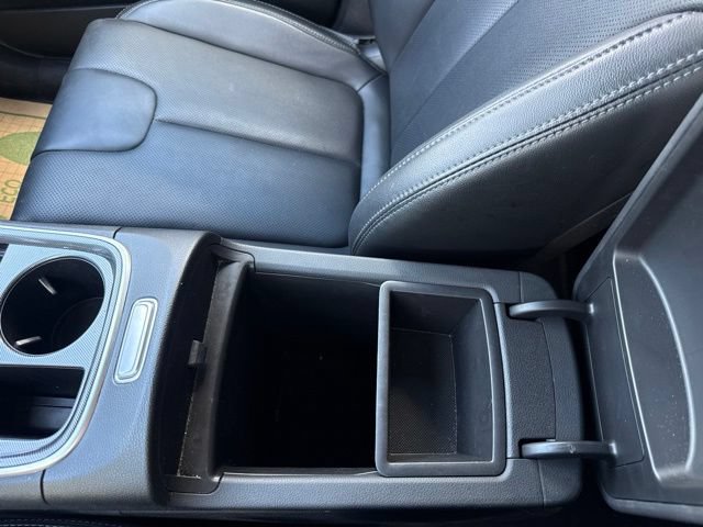 Used 2023 Hyundai Santa Fe XRT w/ Cargo Package AWD/4WD image 25