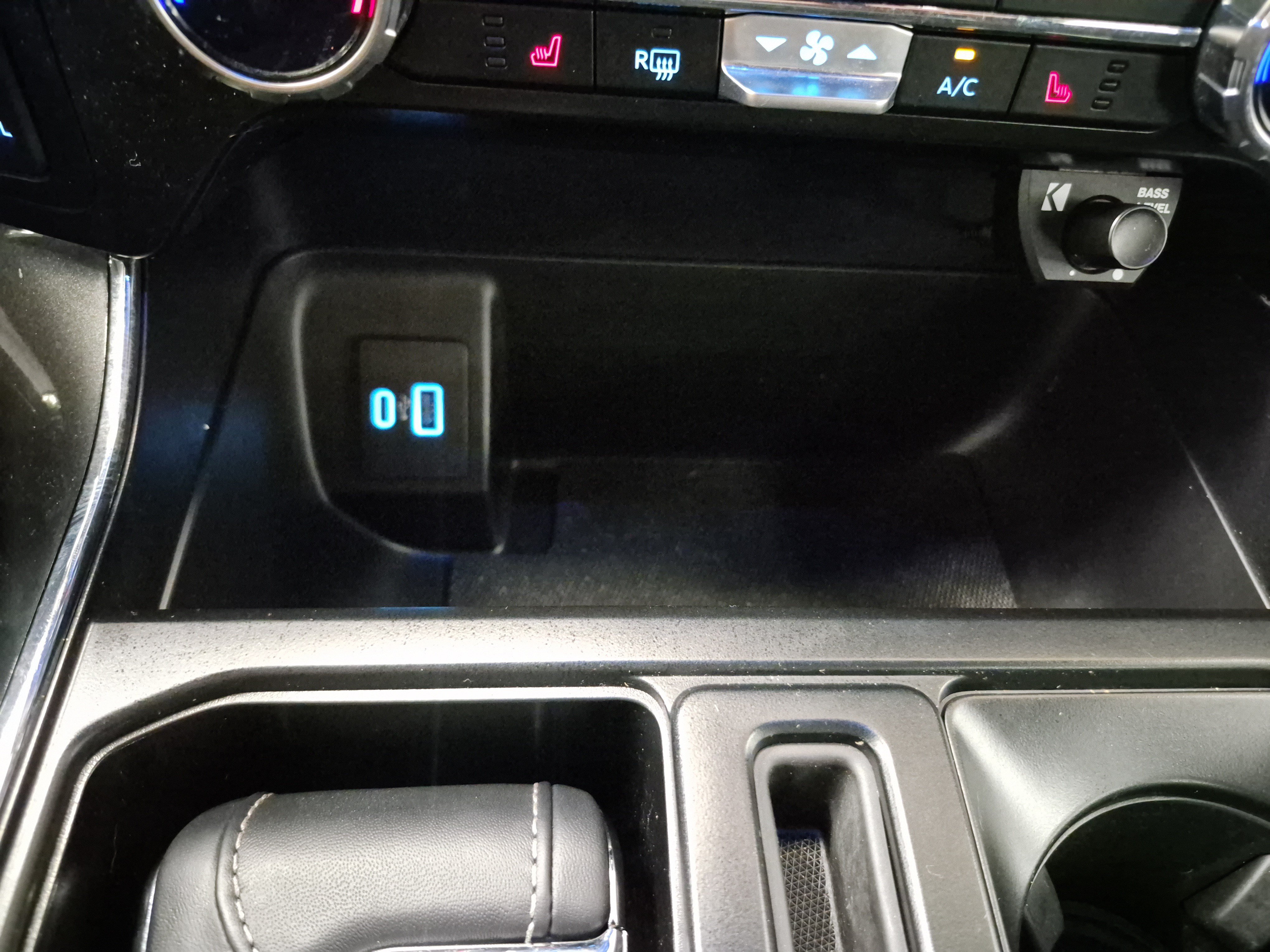 Certified 2023 Ford F150 XLT w/ Equipment Group 302A High AWD/4WD image 32