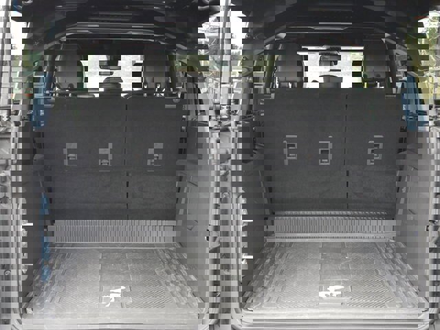 Certified 2024 Ford Bronco Raptor w/ Interior Carbon Fiber Pack 6 image 28