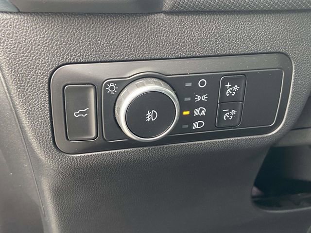 Certified 2023 Ford Bronco Sport Heritage AWD/4WD image 18