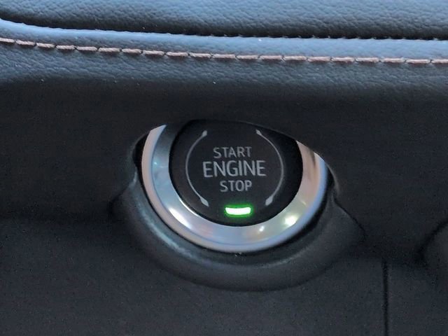 Used 2025 Chevrolet Tahoe High Country image 25