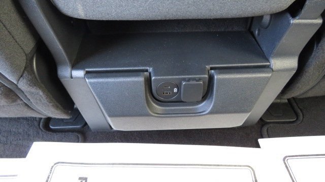 Certified 2022 Ford F150 XLT w/ Equipment Group 302A High image 16