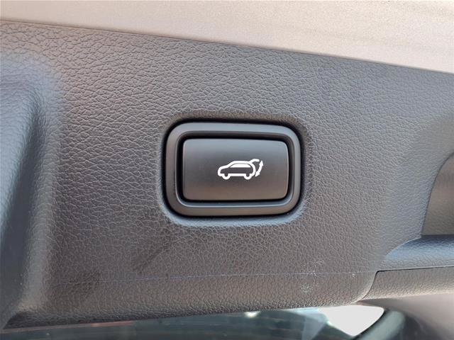 Used 2025 Hyundai Palisade SEL FWD image 25