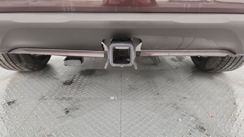 Certified 2023 Ford Escape ST-Line Select w/ Tech Pack #2 image 16