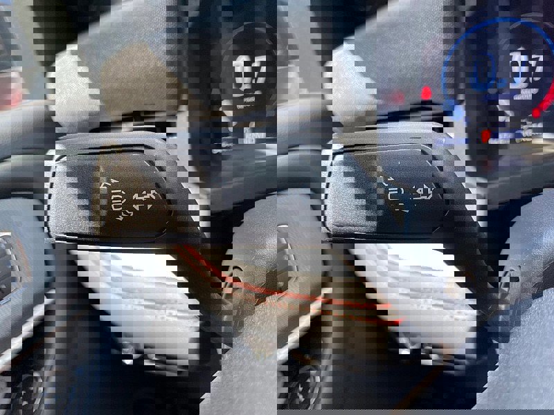 Certified 2025 Ford Explorer ST w/ Sun And Sound Package image 57