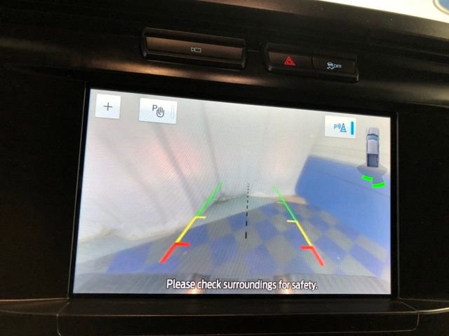 Certified 2023 Ford F150 XL w/ STX Appearance Package image 22