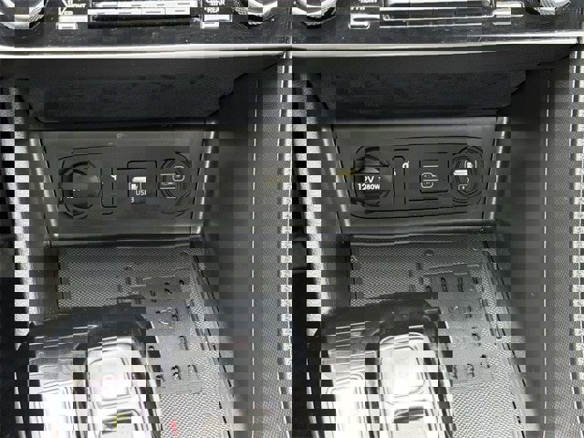 Used 2022 Hyundai Sonata Limited w/ Cargo Package image 13