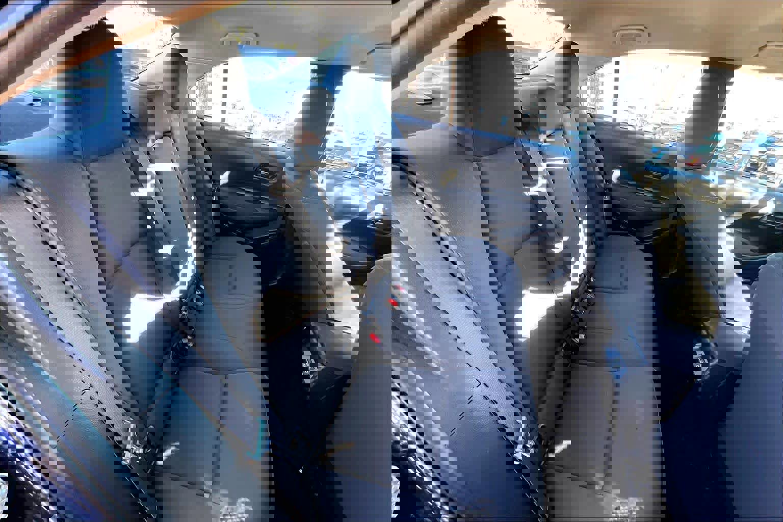 Used 2023 Toyota Corolla LE image 20