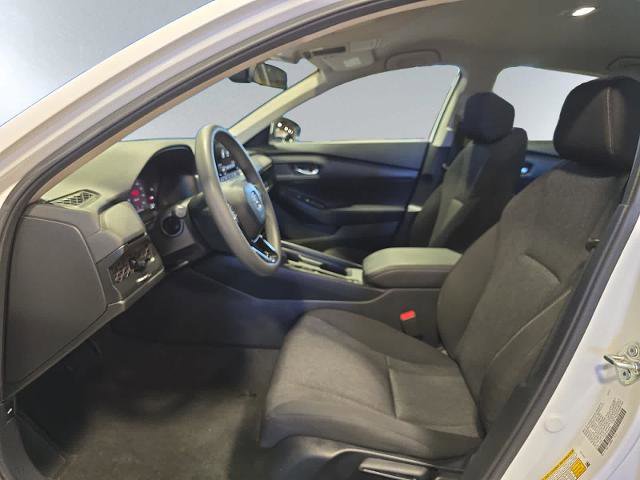 Used 2024 Honda Accord LX image 7
