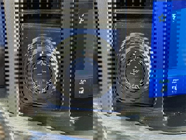 Certified 2023 Ford F150 Lariat w/ Max Trailer Tow Package image 21