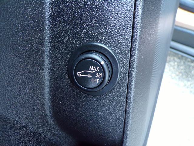 Used 2019 Chevrolet Equinox LT AWD/4WD image 17