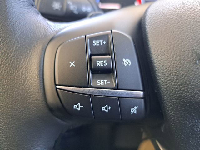 Certified 2023 Ford Bronco Sport Badlands AWD/4WD image 18