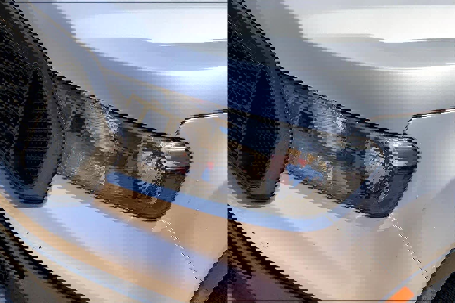 Certified 2019 Ford Ranger XLT w/ Equipment Group 302A Luxury image 28