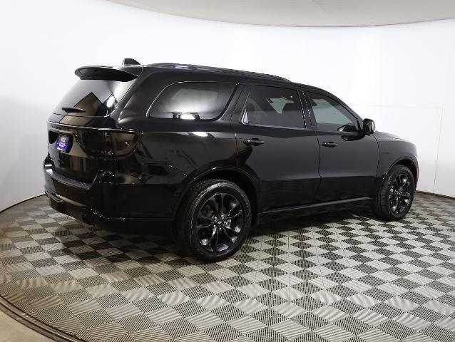 Used 2022 Dodge Durango R/T image 4